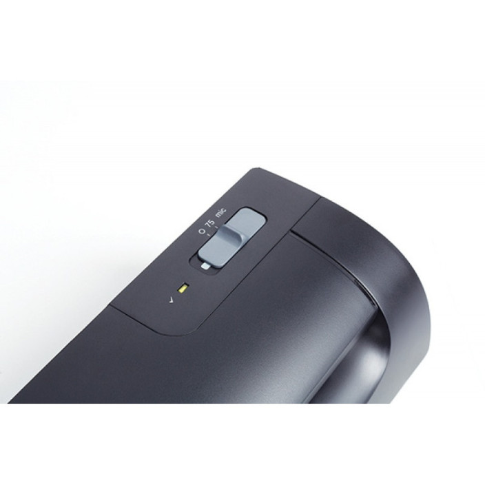 Laminator do papieru GBC Fusion 1000 A3 (4)