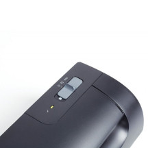 Laminator do papieru GBC Fusion 1000 A3 (9)