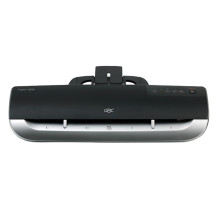 Laminator do papieru GBC Fusion 3000 A3 (2)