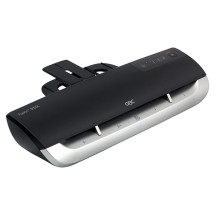 Laminator do papieru GBC Fusion 3000 A3 (6)