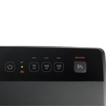 Laminator do papieru GBC Fusion 3000 A3 (7)