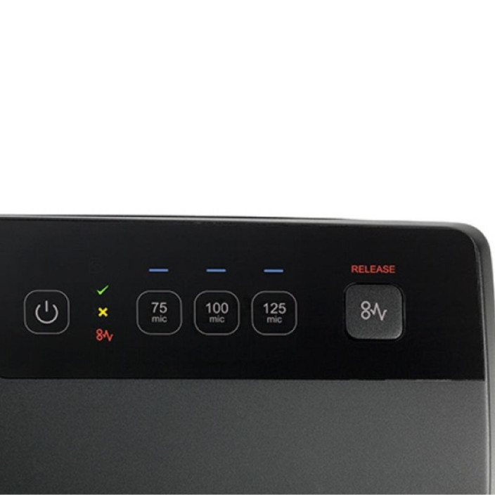 Laminator do papieru GBC Fusion 3000 A3 (7)