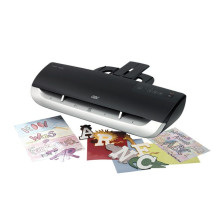 Laminator do papieru GBC Fusion 3000 A3 (8)