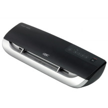 Laminator do papieru GBC Fusion 3000 A4 (6)