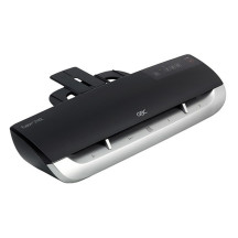 Laminator do papieru GBC Fusion 3100L A3 (3)