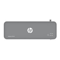 Laminator do papieru HP Onelam 270 A4
