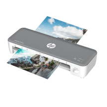 Laminator do papieru HP Onelam 270 A4 (5)