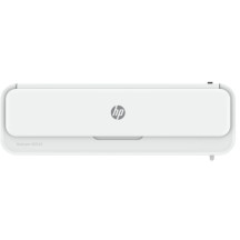 Laminator do papieru HP Onelam 400 A3 (3)