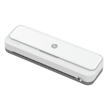 Laminator do papieru HP Onelam 400 A3 (4)