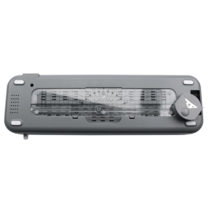 Laminator do papieru HP Onelam 400 A3 (7)