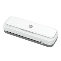 Laminator do papieru HP Onelam 400 A4