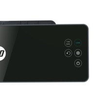 Laminator do papieru HP PRO Laminator 600 A3 (2)