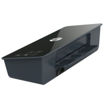Laminator do papieru HP PRO Laminator 600 A4 (3)