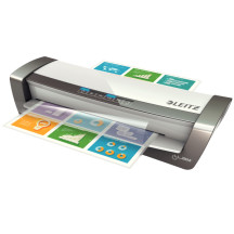 Laminator do papieru LEITZ iLam Office Pro A3 (2)