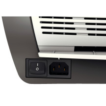 Laminator do papieru LEITZ iLam Office Pro A3 (3)