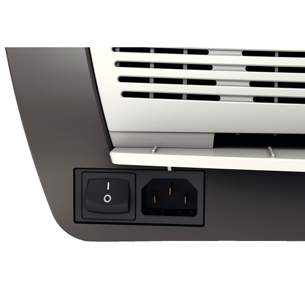 Laminator do papieru LEITZ iLam Office Pro A3 (3)