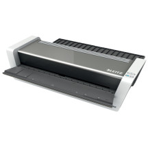 Laminator do papieru LEITZ iLAM Touch 2 A3 (2)