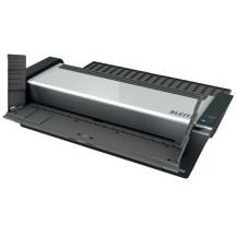 Laminator do papieru LEITZ iLAM Touch Turbo Pro A3 (3)