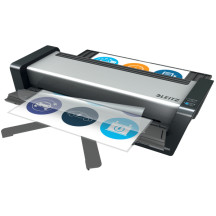 Laminator do papieru LEITZ iLAM Touch Turbo Pro A3 (4)