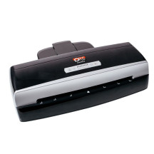 Laminator do papieru OPUS AutoLAM A3 (1)