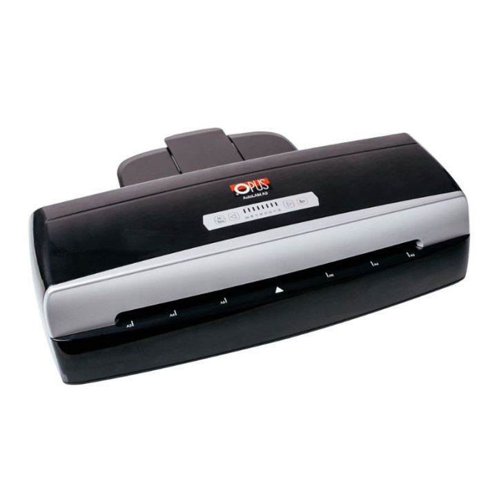 Laminator do papieru OPUS AutoLAM A3 (1)