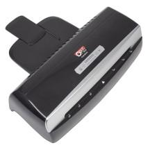 Laminator do papieru OPUS AutoLAM A3 (10)
