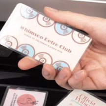 Laminator do papieru OPUS AutoLAM A3 (18)