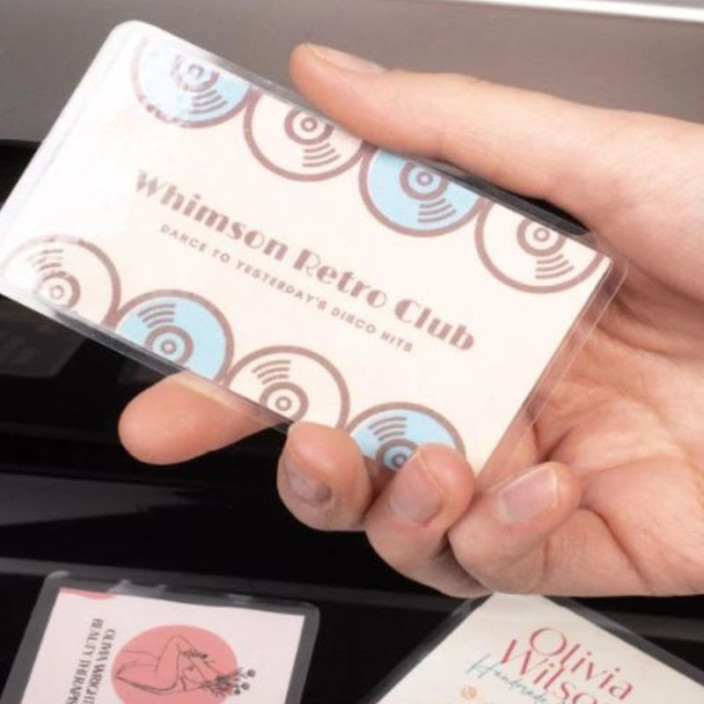 Laminator do papieru OPUS AutoLAM A3 (18)