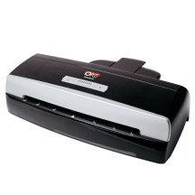 Laminator do papieru OPUS AutoLAM A3 (3)