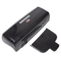 Laminator do papieru OPUS AutoLAM A3 (4)