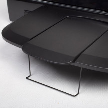 Laminator do papieru OPUS AutoLAM A3 (6)