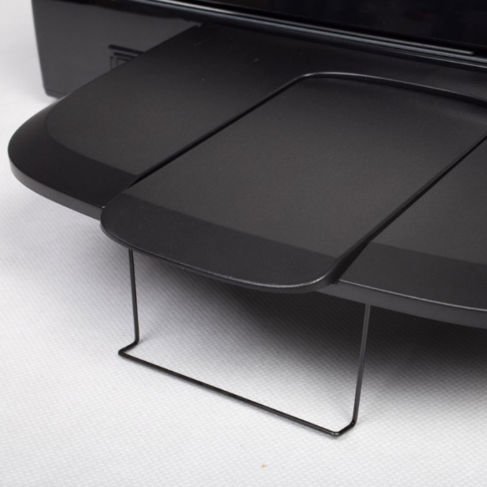 Laminator do papieru OPUS AutoLAM A3 (6)