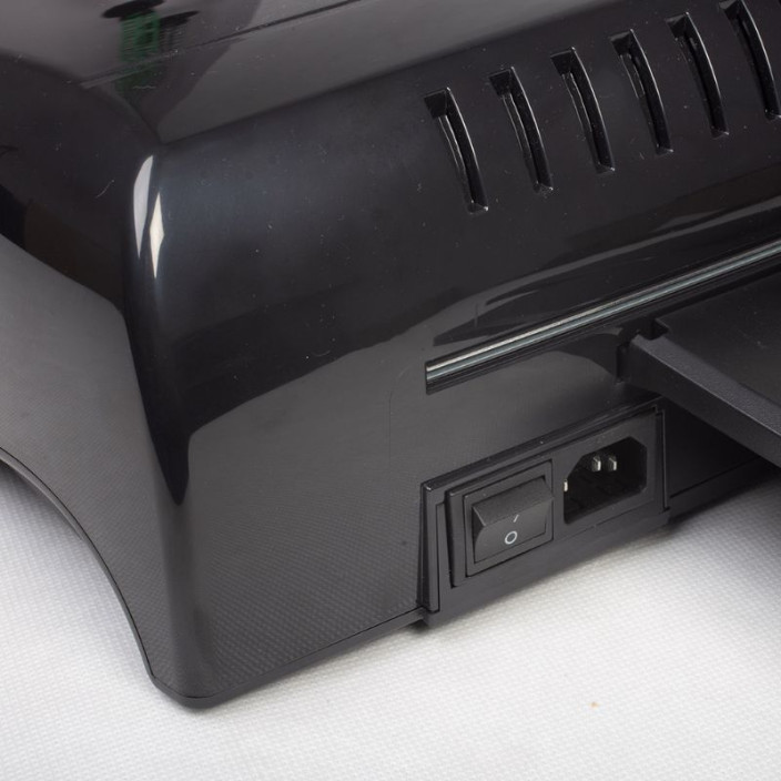 Laminator do papieru OPUS AutoLAM A3 (7)