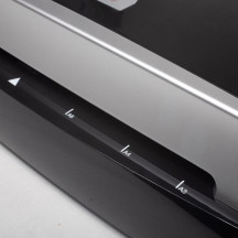 Laminator do papieru OPUS AutoLAM A3 (8)