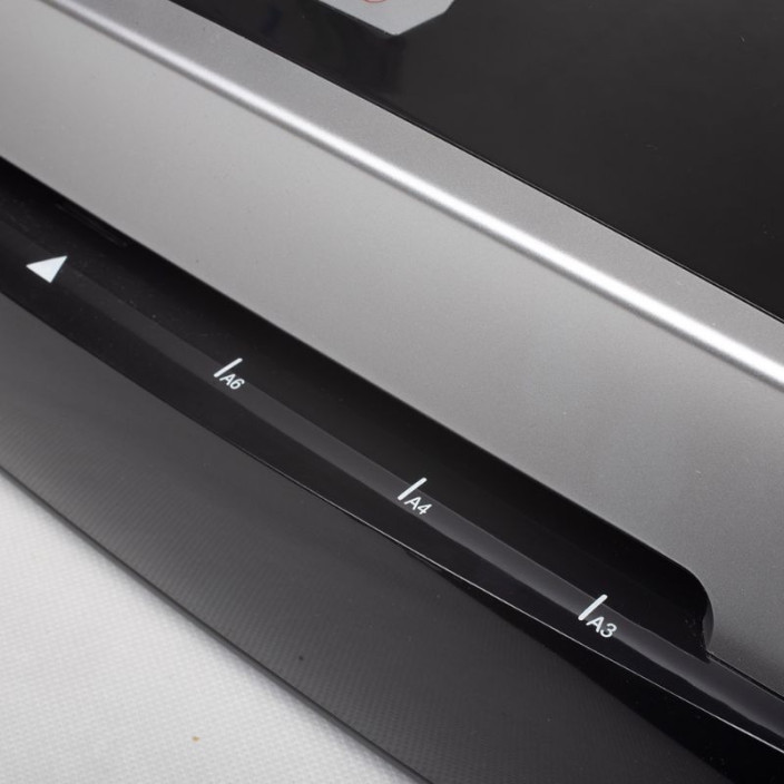 Laminator do papieru OPUS AutoLAM A3 (8)