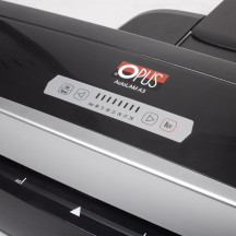 Laminator do papieru OPUS AutoLAM A3 (9)