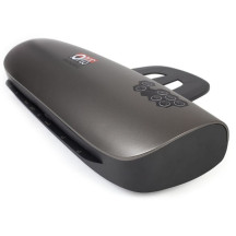 Laminator do papieru OPUS Minutelam A3 (2)