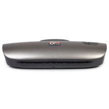 Laminator do papieru OPUS Minutelam A3 (3)