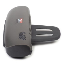 Laminator do papieru OPUS Minutelam A3 (4)