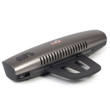 Laminator do papieru OPUS Minutelam A3 (5)