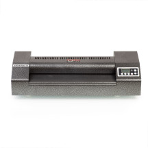 Laminator do papieru OPUS profiLAM Junior A3 (1)