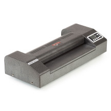 Laminator do papieru OPUS profiLAM Junior A3 (3)