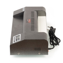 Laminator do papieru OPUS profiLAM Junior A3 (5)