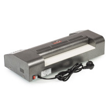Laminator do papieru OPUS profiLAM Junior A3 (6)