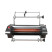 Laminator do papieru OPUS rolowy rolLAM 380 Super