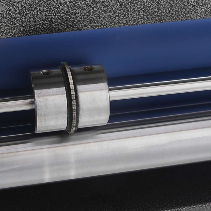 Laminator do papieru OPUS rolowy rolLAM 380 Super (3)