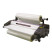 Laminator do papieru OPUS rolowy rolLAM 720 (1)