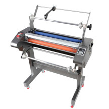 Laminator do papieru OPUS rolowy rolLAM 720 Super (1)