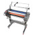 Laminator do papieru OPUS rolowy rolLAM 720 Super