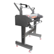 Laminator do papieru OPUS rolowy rolLAM 720 Super (3)